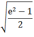 Maths-Differential Equations-24059.png
